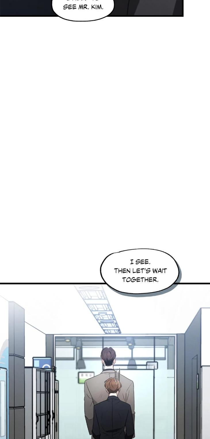 Love-History-Caused-By-Willful-Negligence-By-Uzutokkeng-Ginjyo-Eng page 59