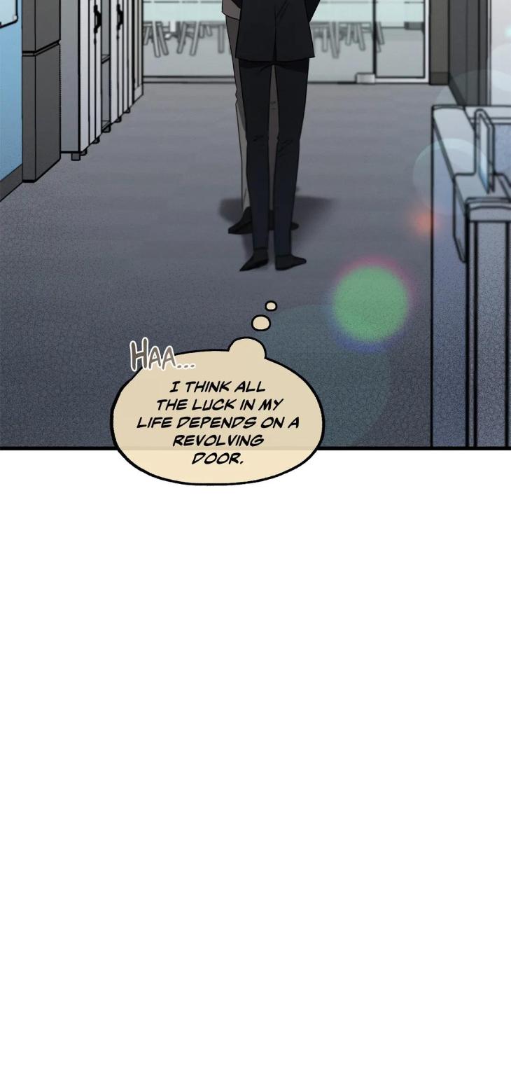 Love-History-Caused-By-Willful-Negligence-By-Uzutokkeng-Ginjyo-Eng page 60
