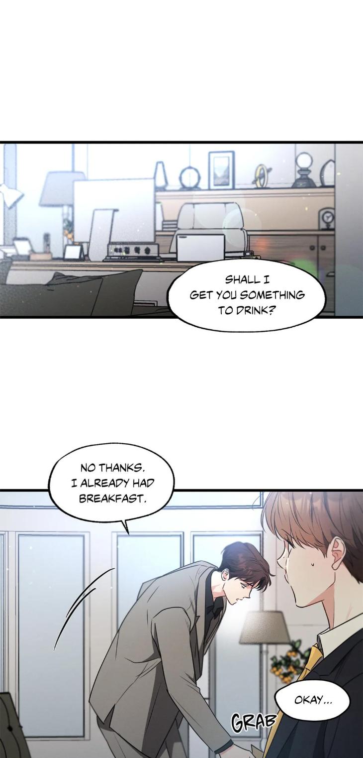 Love-History-Caused-By-Willful-Negligence-By-Uzutokkeng-Ginjyo-Eng page 61
