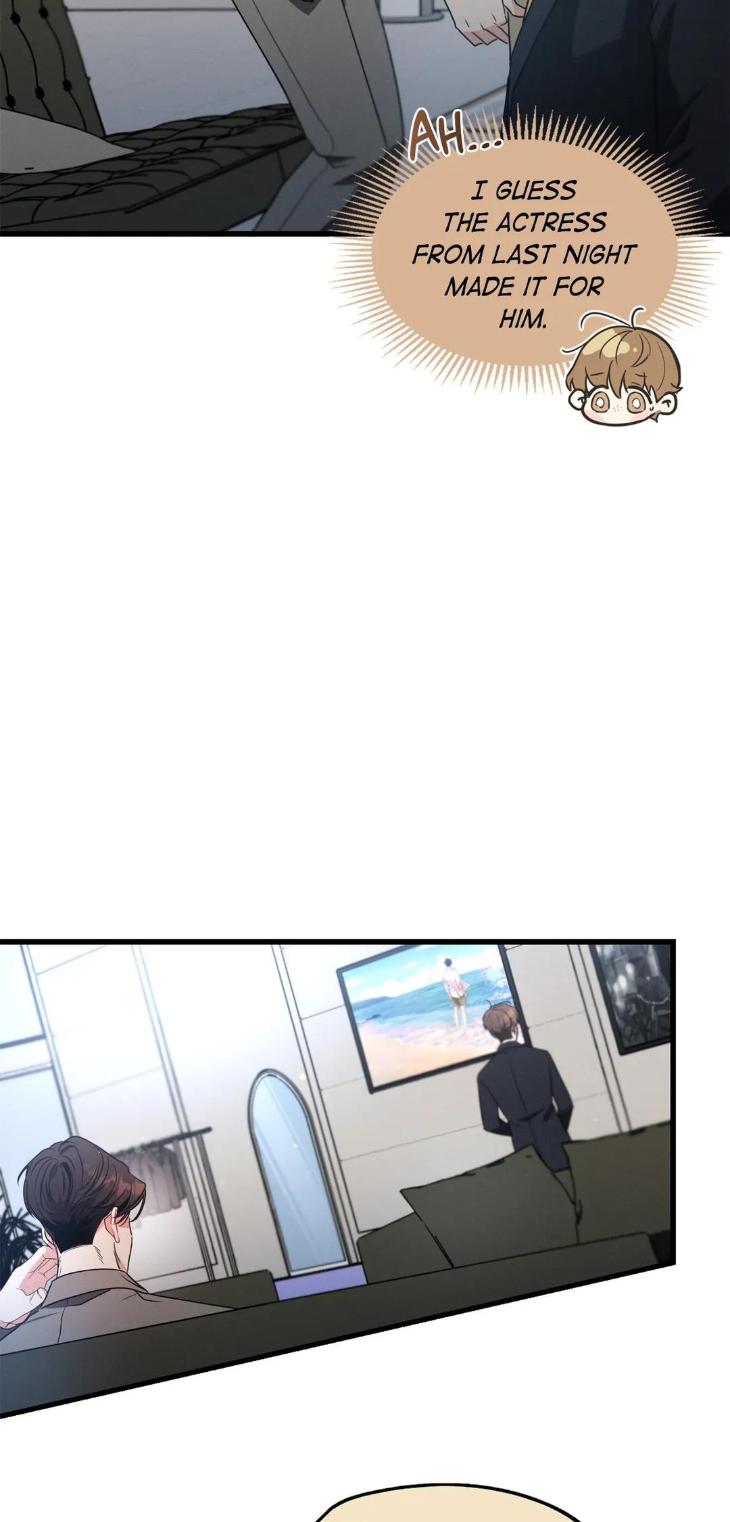 Love-History-Caused-By-Willful-Negligence-By-Uzutokkeng-Ginjyo-Eng page 62