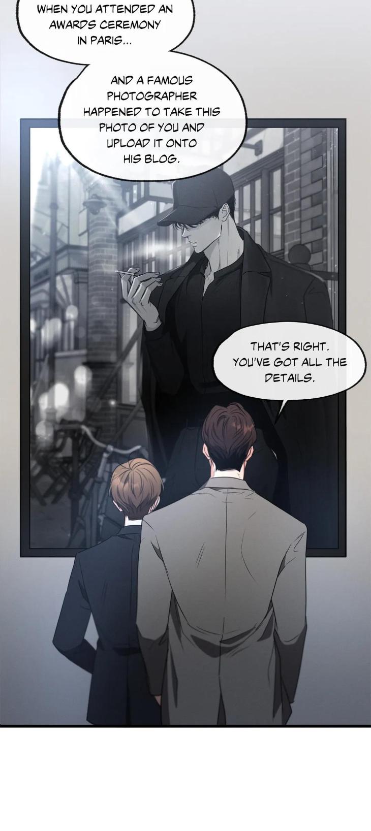 Love-History-Caused-By-Willful-Negligence-By-Uzutokkeng-Ginjyo-Eng page 66