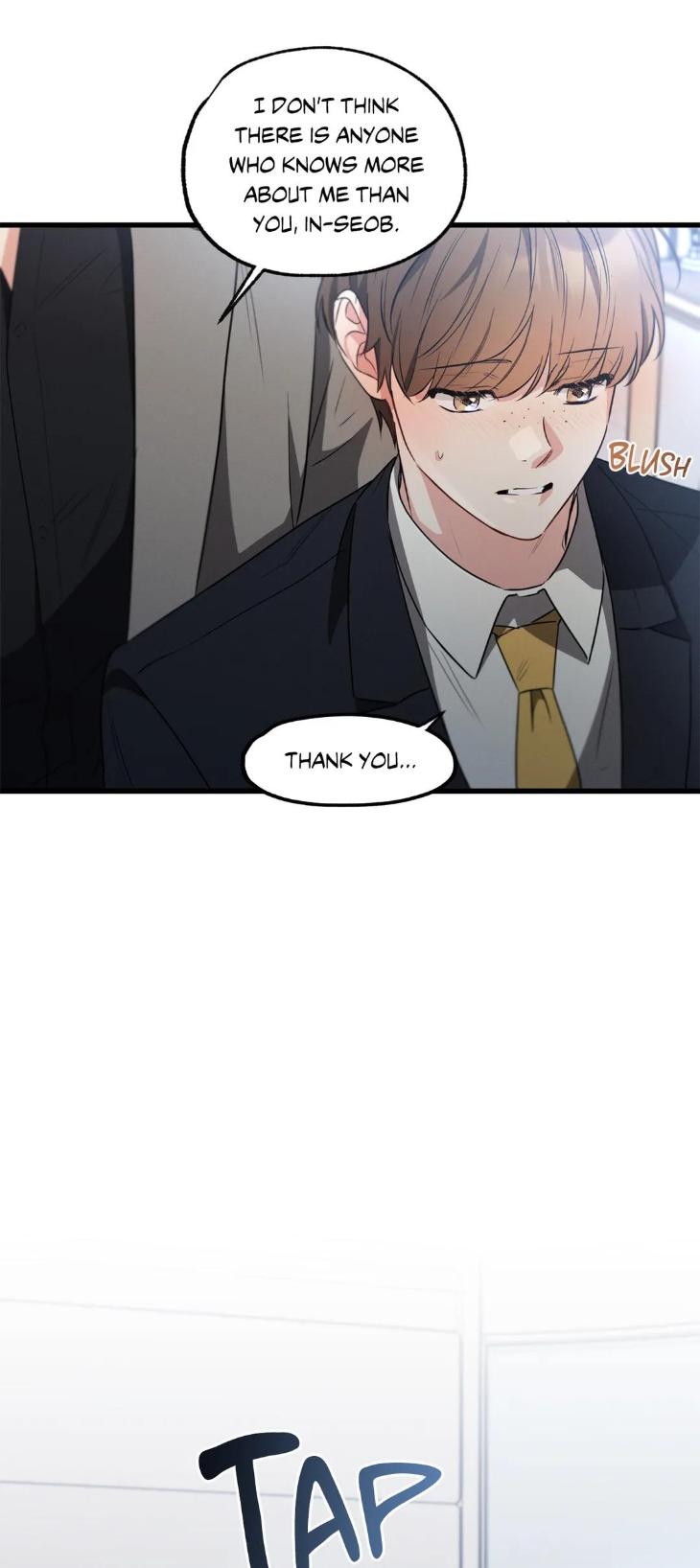 Love-History-Caused-By-Willful-Negligence-By-Uzutokkeng-Ginjyo-Eng page 67