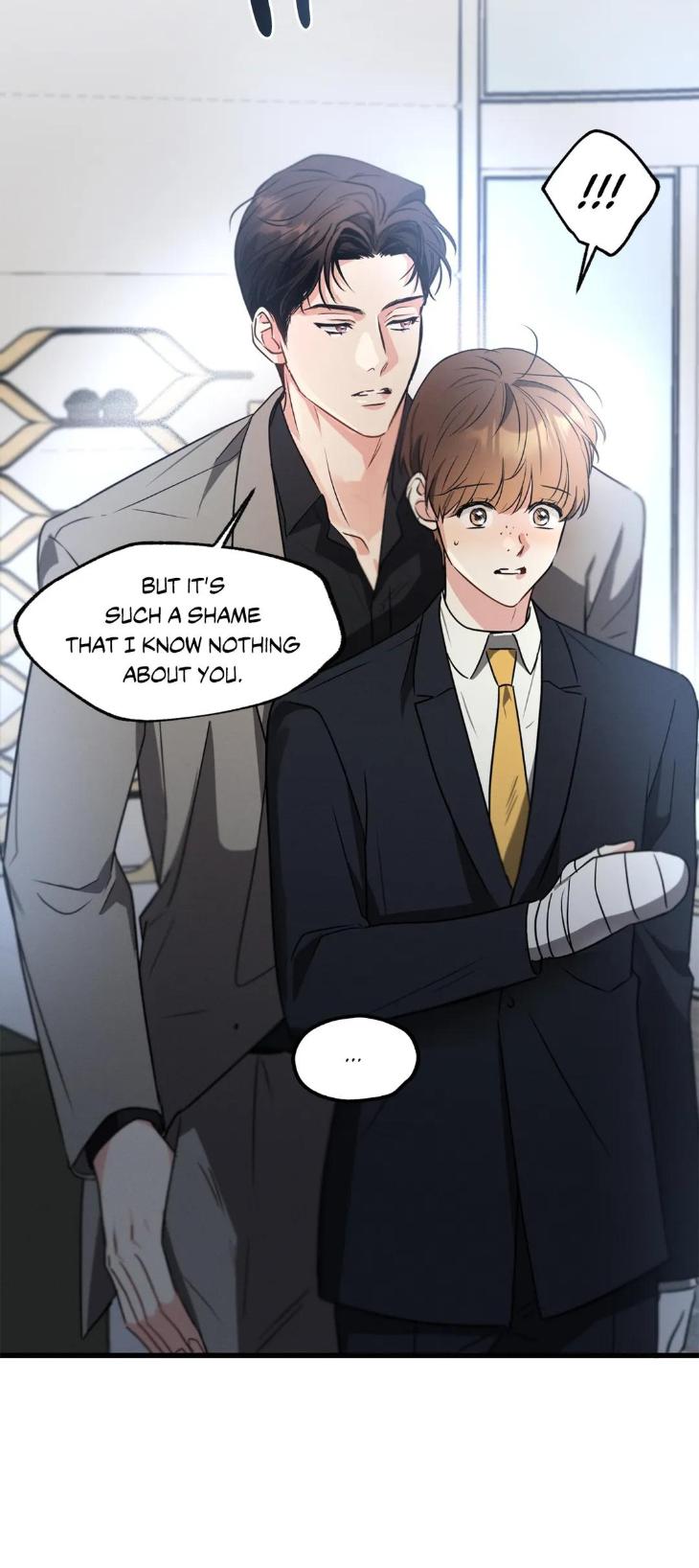 Love-History-Caused-By-Willful-Negligence-By-Uzutokkeng-Ginjyo-Eng page 68