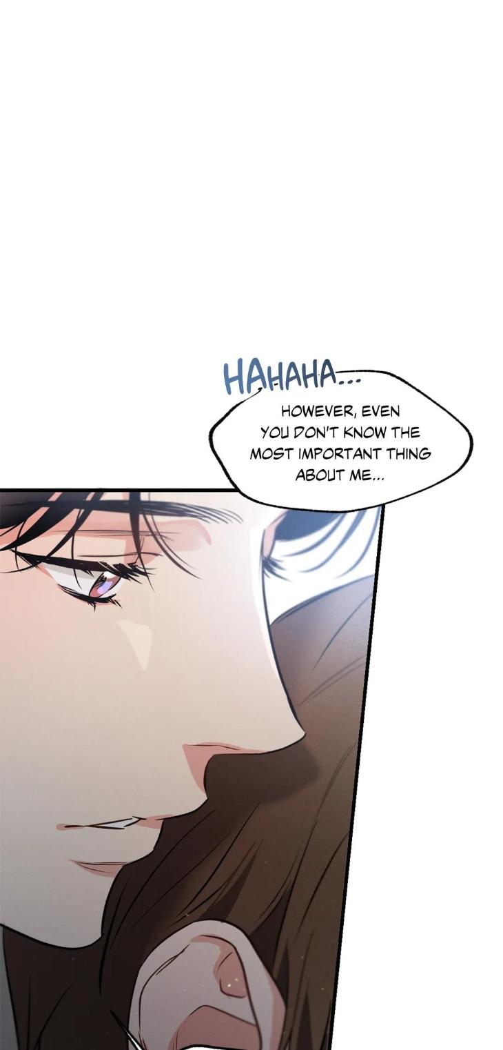 Love-History-Caused-By-Willful-Negligence-By-Uzutokkeng-Ginjyo-Eng page 69