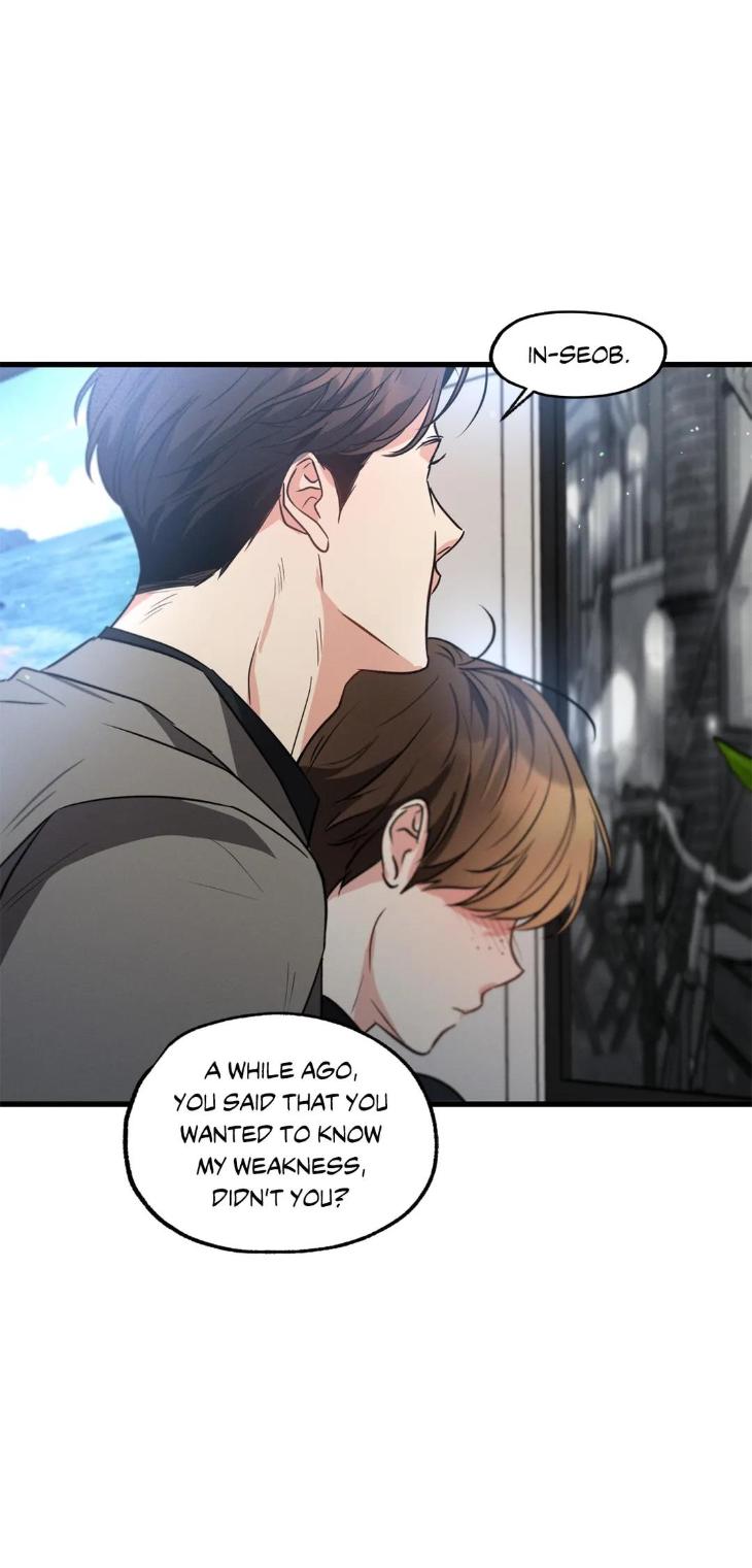 Love-History-Caused-By-Willful-Negligence-By-Uzutokkeng-Ginjyo-Eng page 71