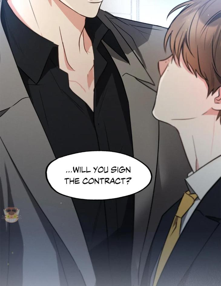 Love-History-Caused-By-Willful-Negligence-By-Uzutokkeng-Ginjyo-Eng page 74