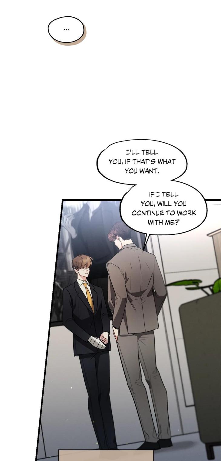 Love-History-Caused-By-Willful-Negligence-By-Uzutokkeng-Ginjyo-Eng page 3
