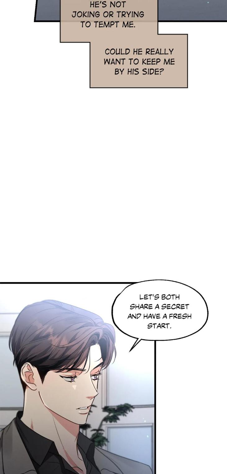 Love-History-Caused-By-Willful-Negligence-By-Uzutokkeng-Ginjyo-Eng page 4
