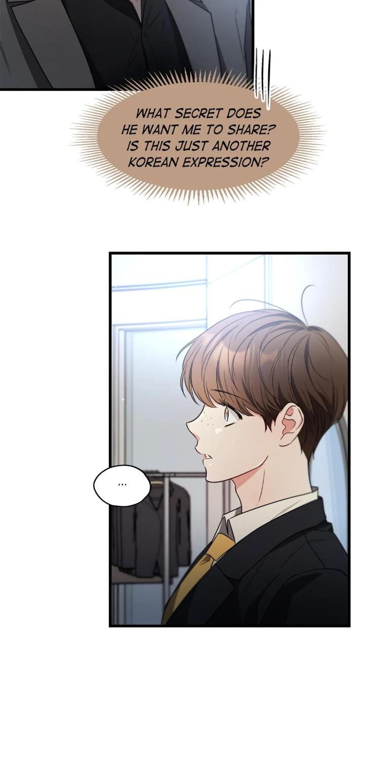Love-History-Caused-By-Willful-Negligence-By-Uzutokkeng-Ginjyo-Eng page 5