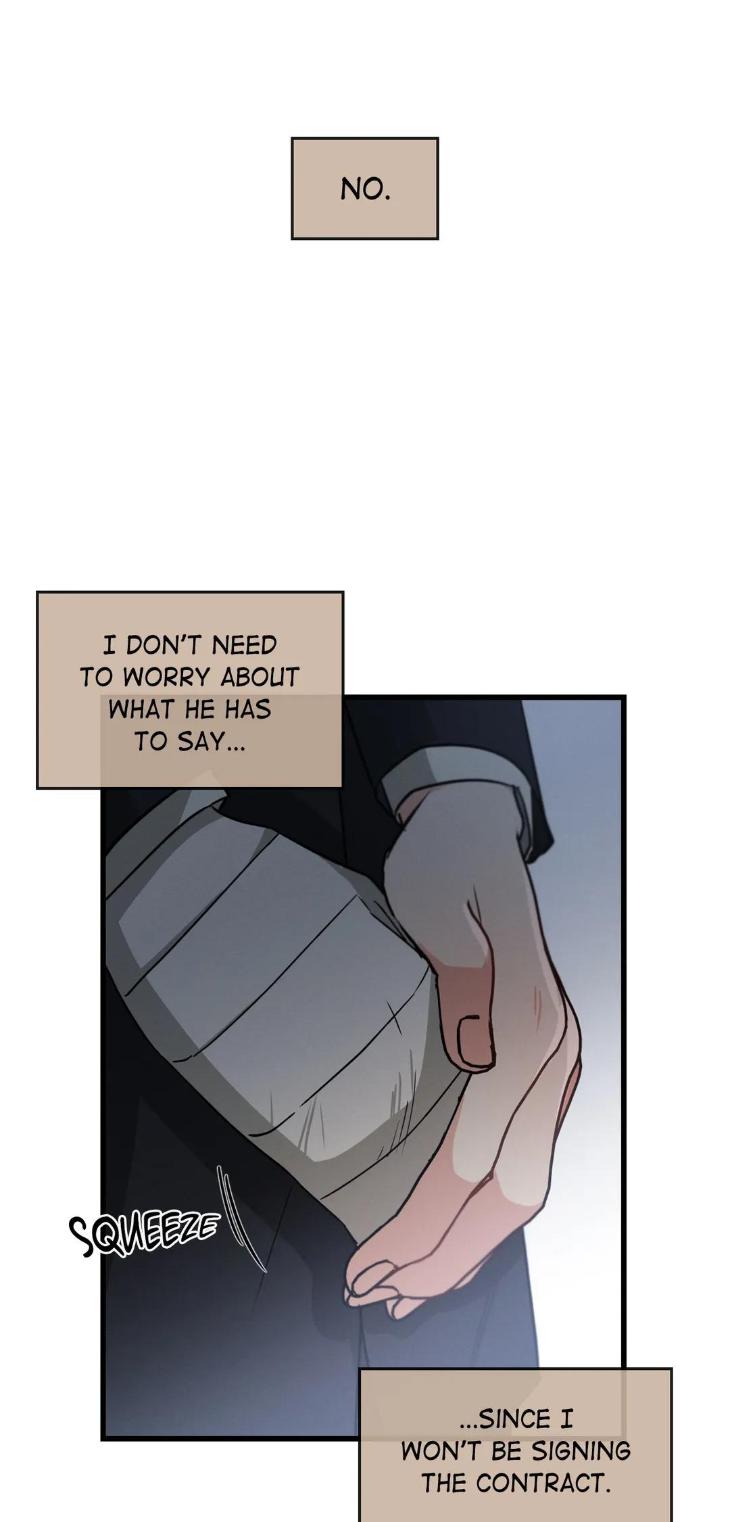 Love-History-Caused-By-Willful-Negligence-By-Uzutokkeng-Ginjyo-Eng page 6