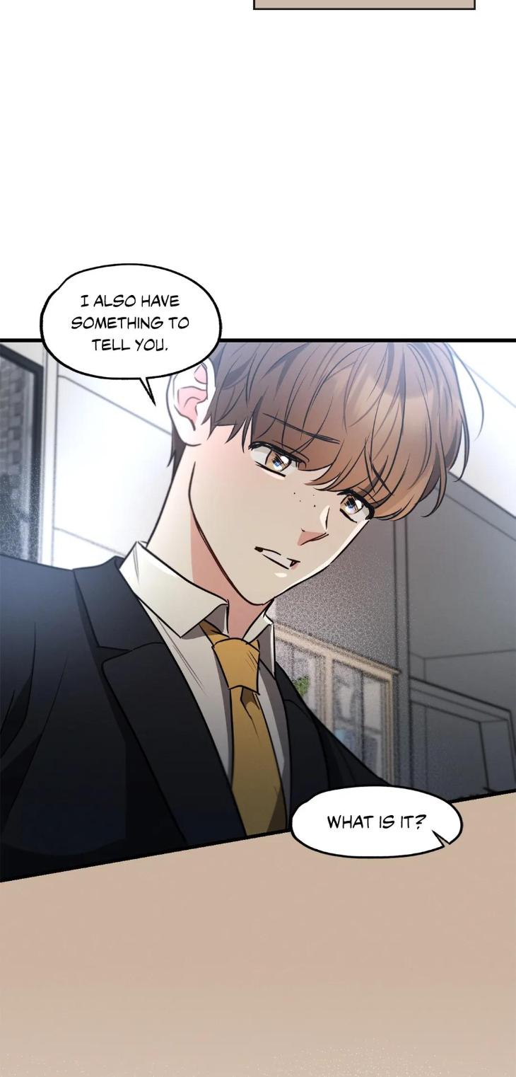 Love-History-Caused-By-Willful-Negligence-By-Uzutokkeng-Ginjyo-Eng page 7