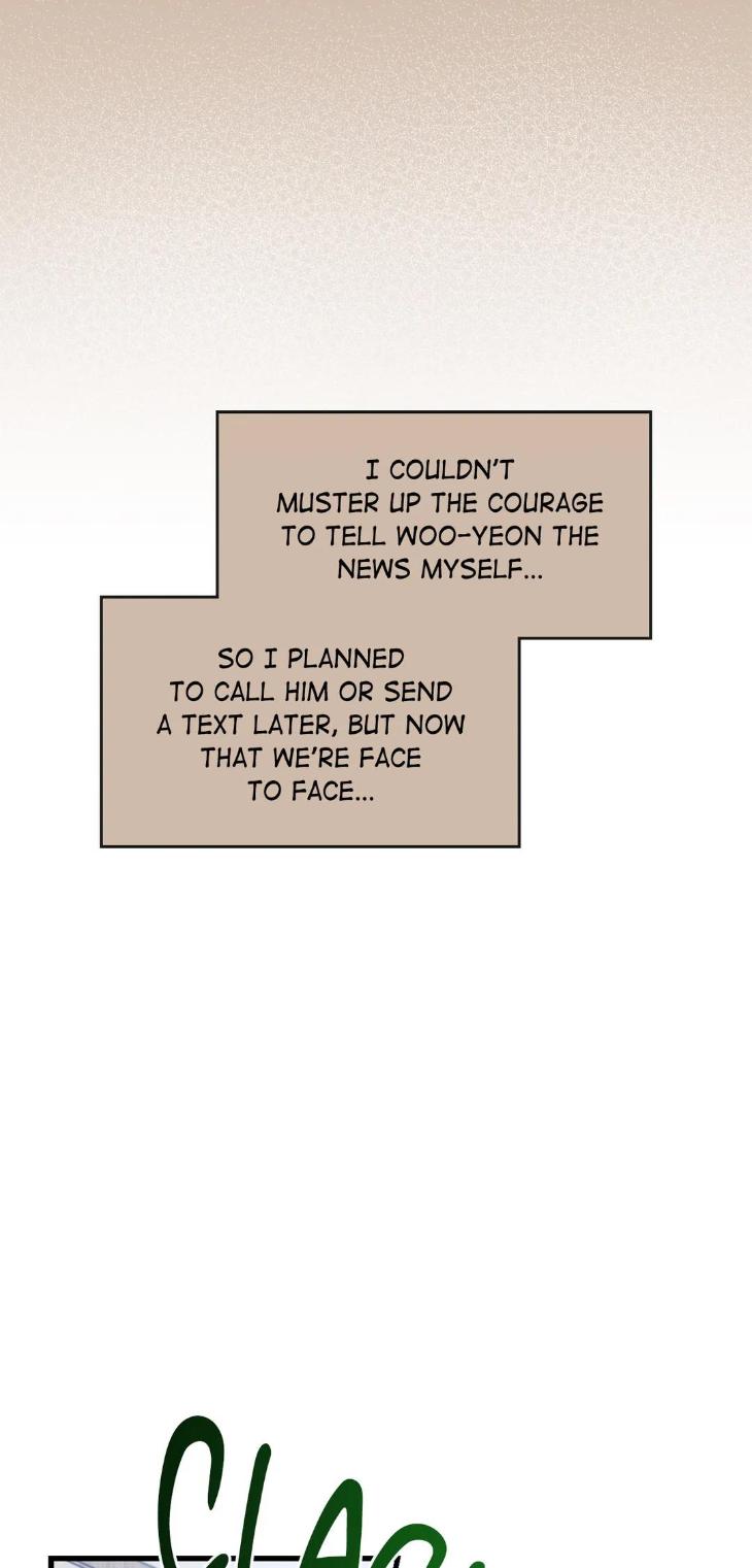 Love-History-Caused-By-Willful-Negligence-By-Uzutokkeng-Ginjyo-Eng page 8