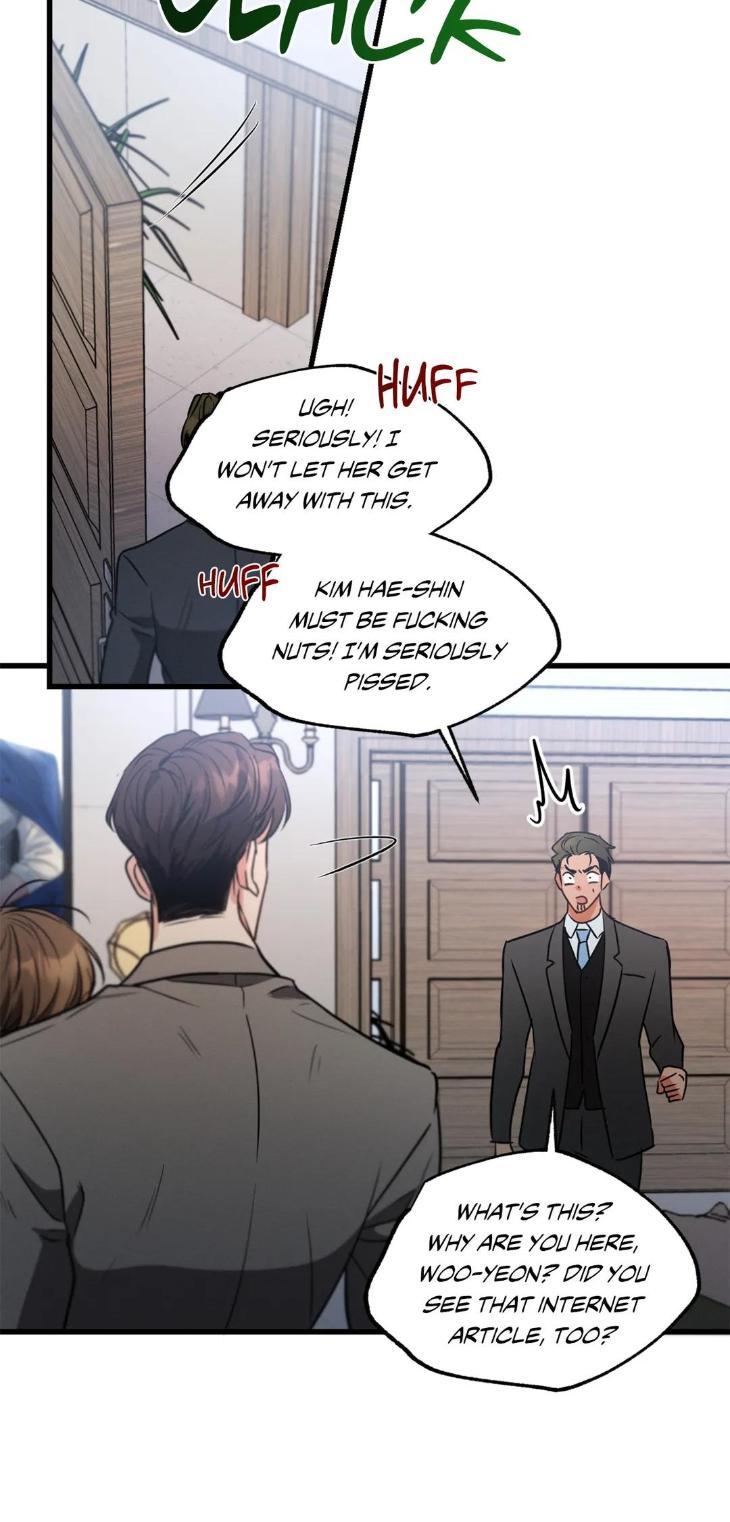 Love-History-Caused-By-Willful-Negligence-By-Uzutokkeng-Ginjyo-Eng page 9