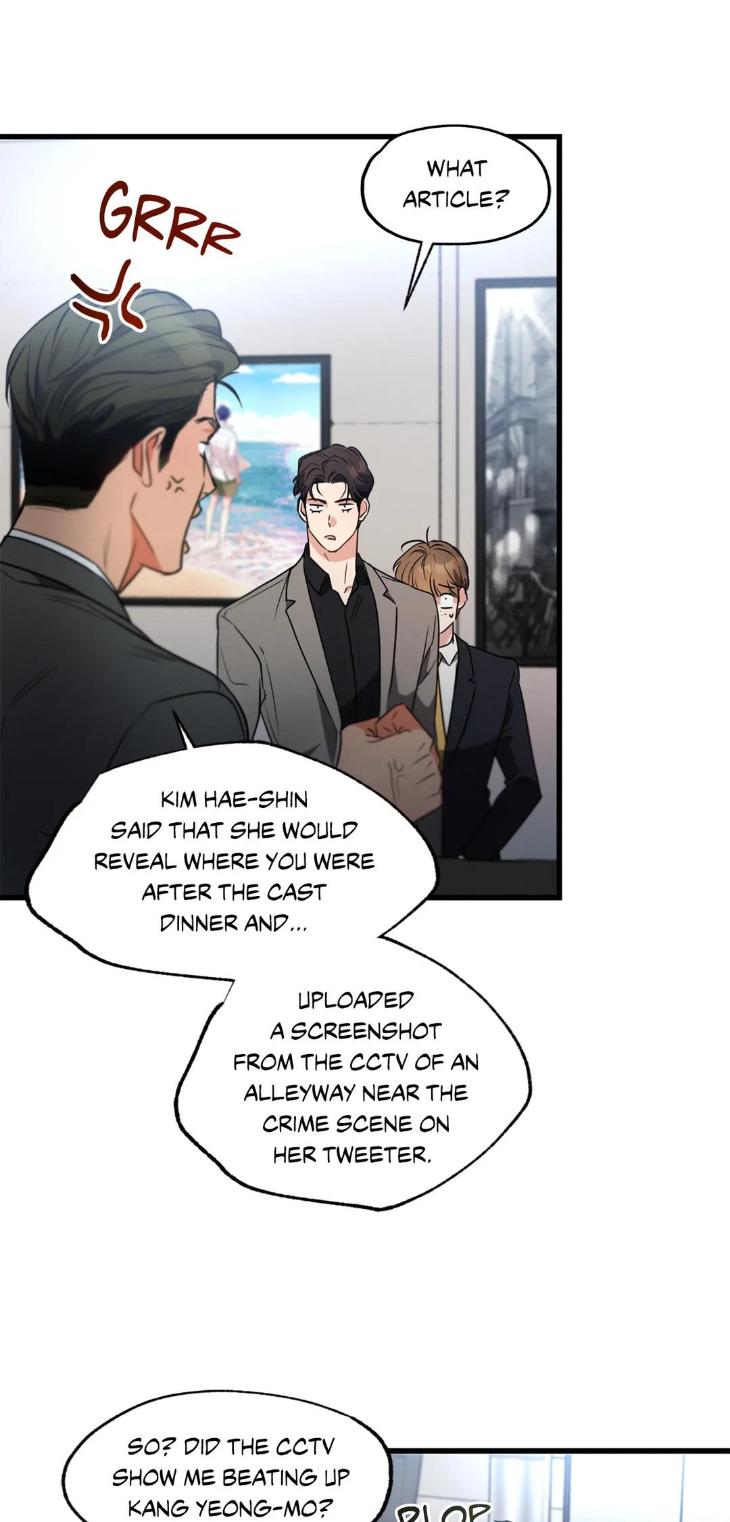 Love-History-Caused-By-Willful-Negligence-By-Uzutokkeng-Ginjyo-Eng page 10