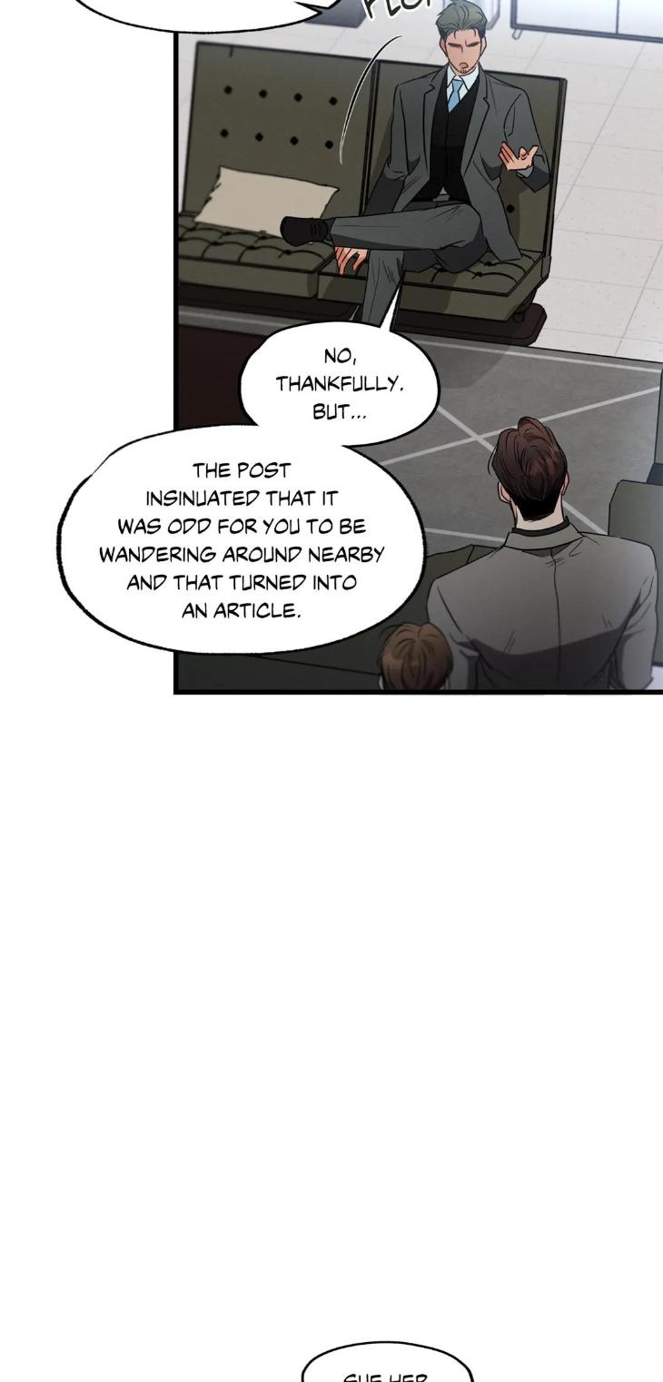 Love-History-Caused-By-Willful-Negligence-By-Uzutokkeng-Ginjyo-Eng page 11
