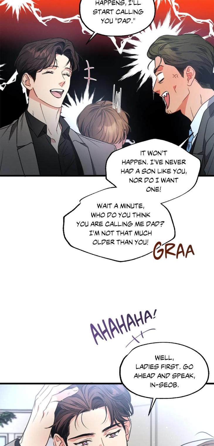 Love-History-Caused-By-Willful-Negligence-By-Uzutokkeng-Ginjyo-Eng page 15