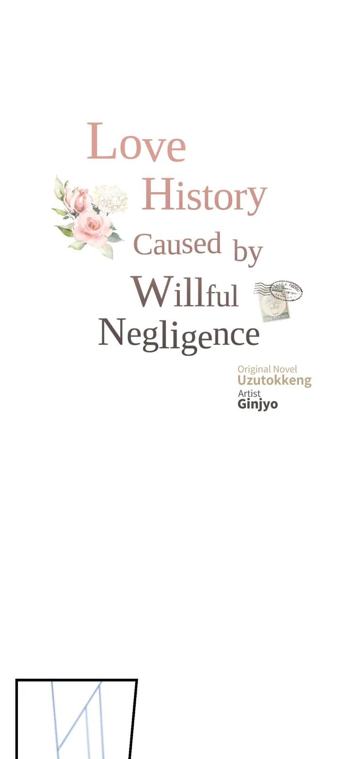Love-History-Caused-By-Willful-Negligence-By-Uzutokkeng-Ginjyo-Eng page 18