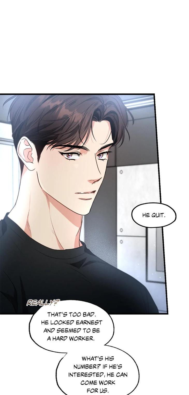 Love-History-Caused-By-Willful-Negligence-By-Uzutokkeng-Ginjyo-Eng page 31