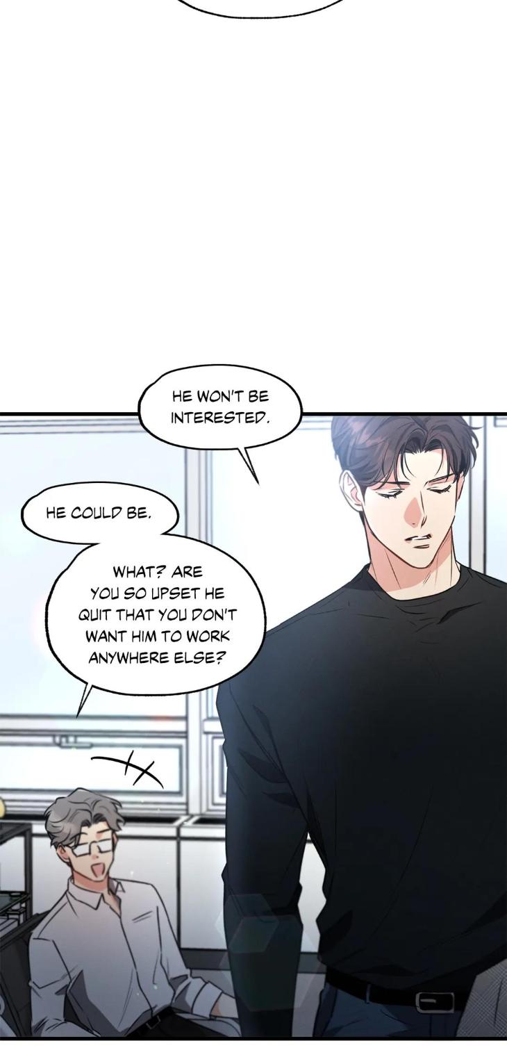 Love-History-Caused-By-Willful-Negligence-By-Uzutokkeng-Ginjyo-Eng page 32