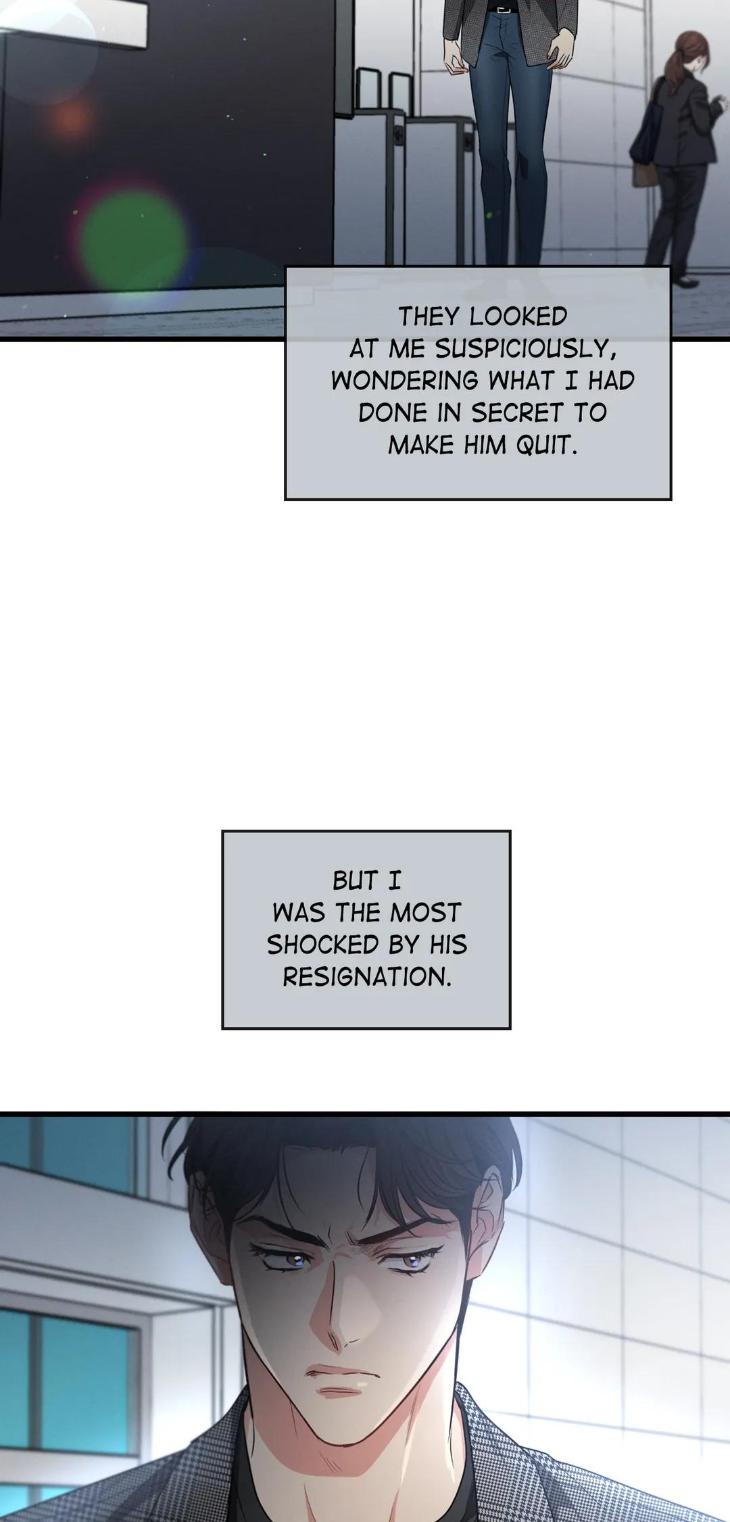 Love-History-Caused-By-Willful-Negligence-By-Uzutokkeng-Ginjyo-Eng page 35