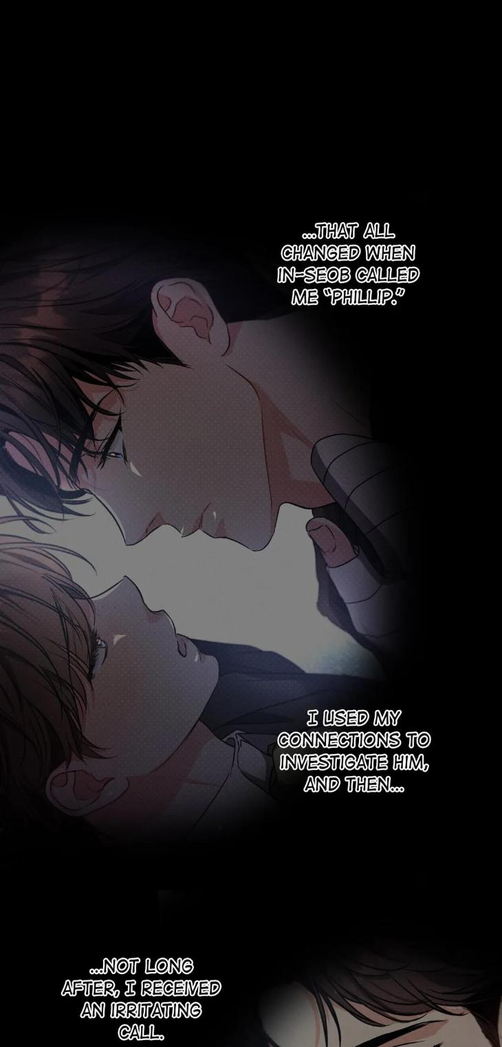 Love-History-Caused-By-Willful-Negligence-By-Uzutokkeng-Ginjyo-Eng page 38