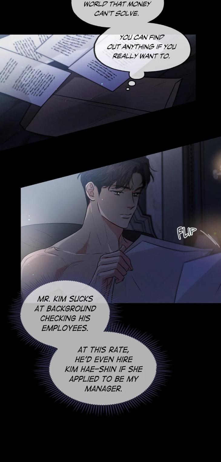 Love-History-Caused-By-Willful-Negligence-By-Uzutokkeng-Ginjyo-Eng page 41