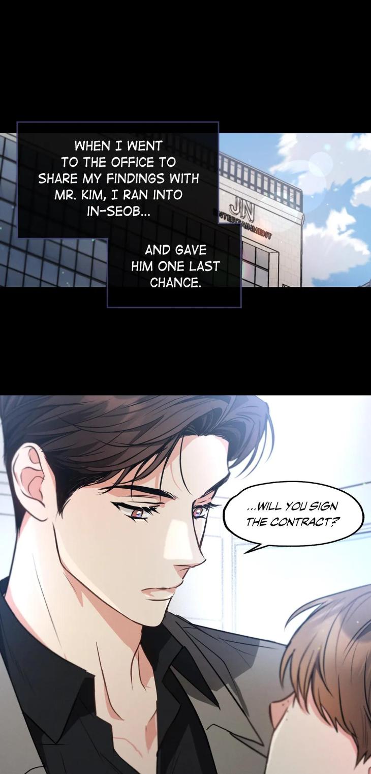 Love-History-Caused-By-Willful-Negligence-By-Uzutokkeng-Ginjyo-Eng page 42