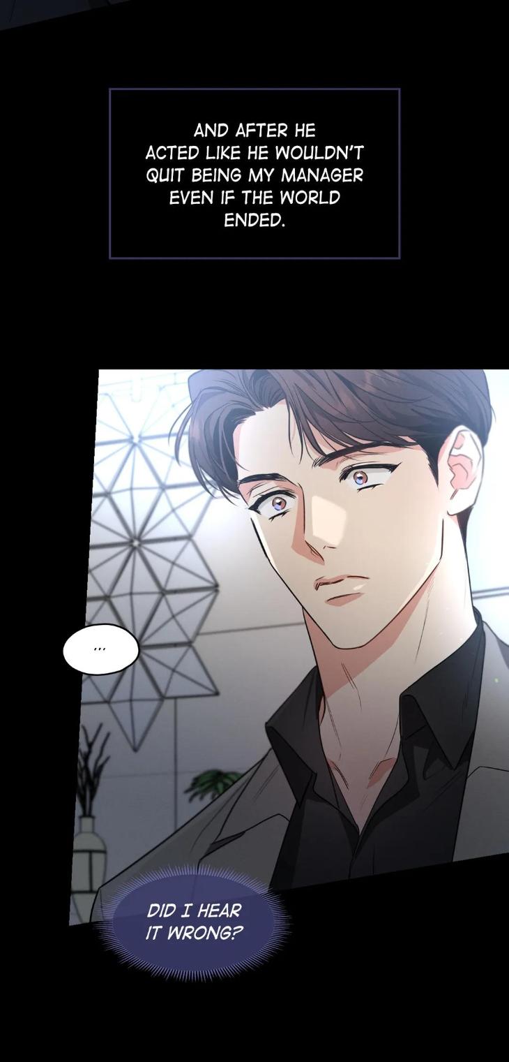 Love-History-Caused-By-Willful-Negligence-By-Uzutokkeng-Ginjyo-Eng page 44