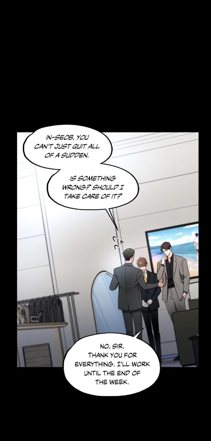 Love-History-Caused-By-Willful-Negligence-By-Uzutokkeng-Ginjyo-Eng page 45