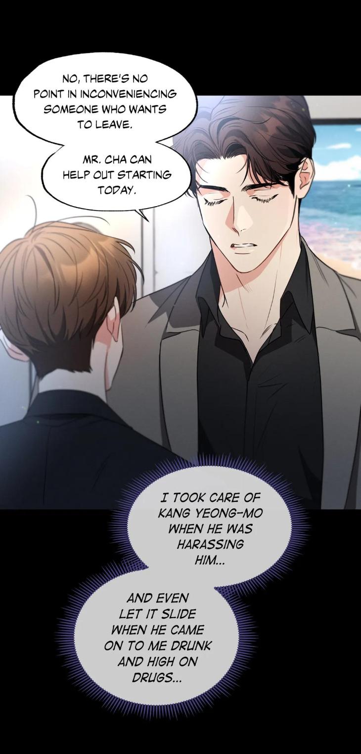 Love-History-Caused-By-Willful-Negligence-By-Uzutokkeng-Ginjyo-Eng page 46