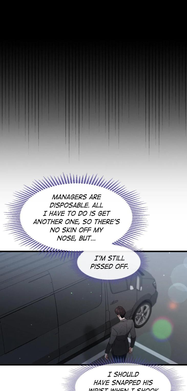 Love-History-Caused-By-Willful-Negligence-By-Uzutokkeng-Ginjyo-Eng page 48