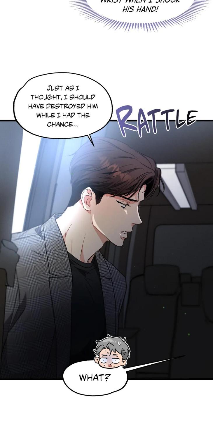 Love-History-Caused-By-Willful-Negligence-By-Uzutokkeng-Ginjyo-Eng page 49