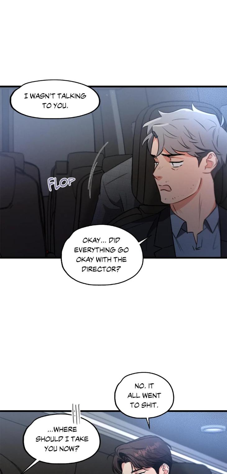 Love-History-Caused-By-Willful-Negligence-By-Uzutokkeng-Ginjyo-Eng page 50