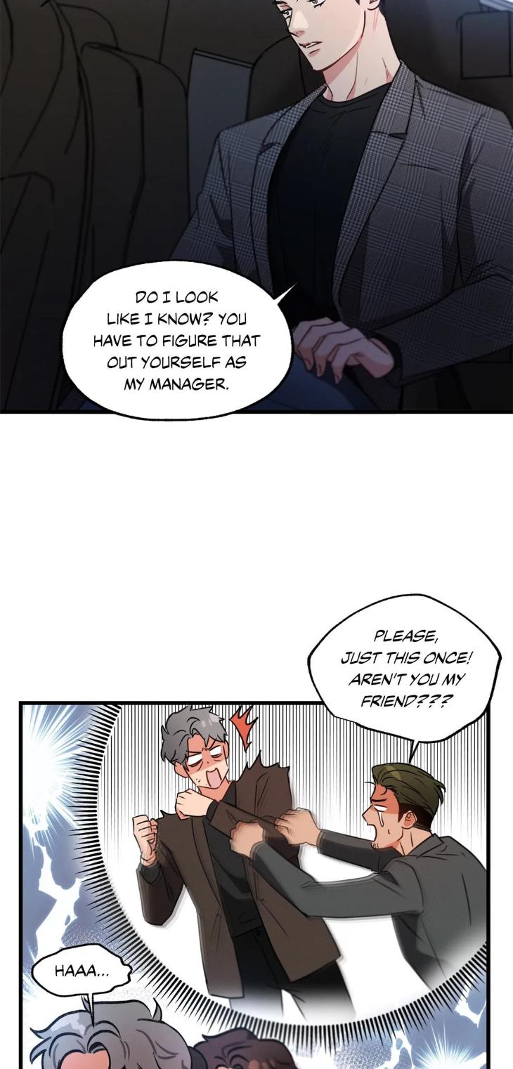 Love-History-Caused-By-Willful-Negligence-By-Uzutokkeng-Ginjyo-Eng page 51