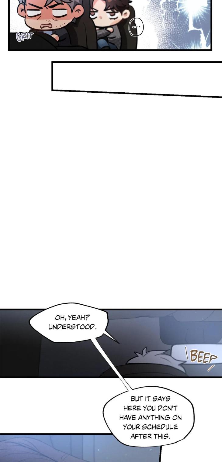 Love-History-Caused-By-Willful-Negligence-By-Uzutokkeng-Ginjyo-Eng page 52