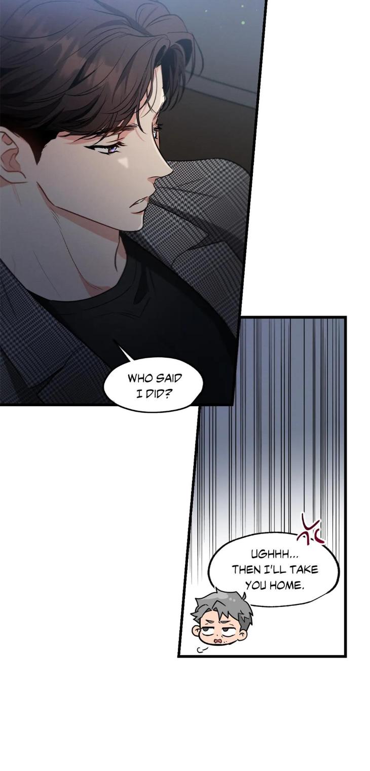 Love-History-Caused-By-Willful-Negligence-By-Uzutokkeng-Ginjyo-Eng page 53
