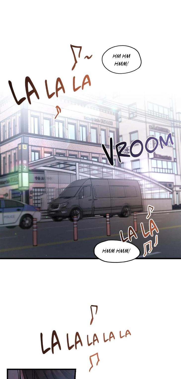 Love-History-Caused-By-Willful-Negligence-By-Uzutokkeng-Ginjyo-Eng page 54