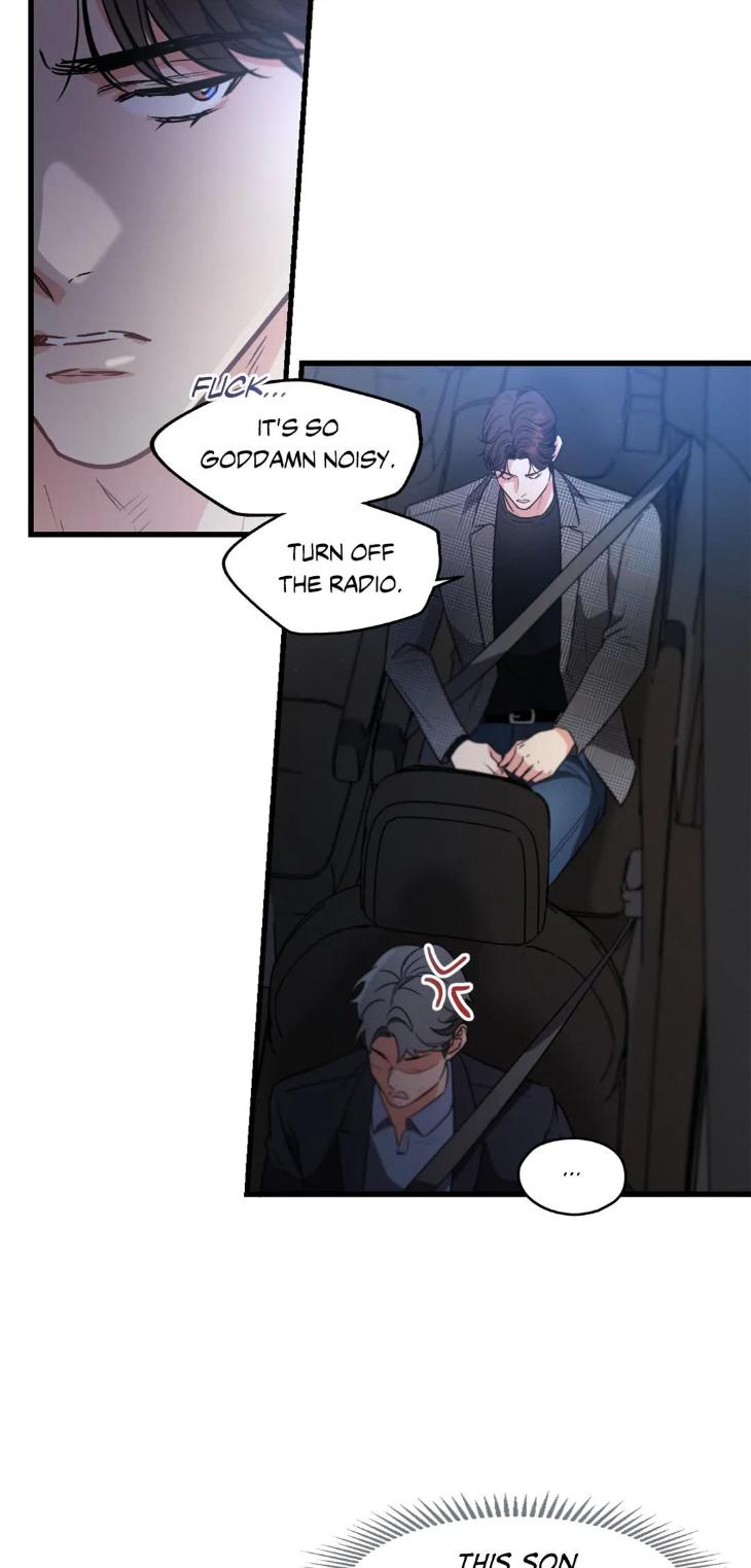 Love-History-Caused-By-Willful-Negligence-By-Uzutokkeng-Ginjyo-Eng page 55