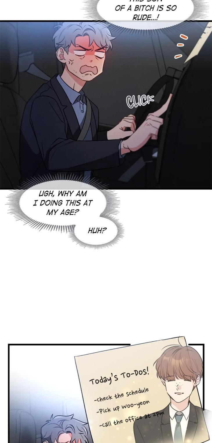 Love-History-Caused-By-Willful-Negligence-By-Uzutokkeng-Ginjyo-Eng page 56