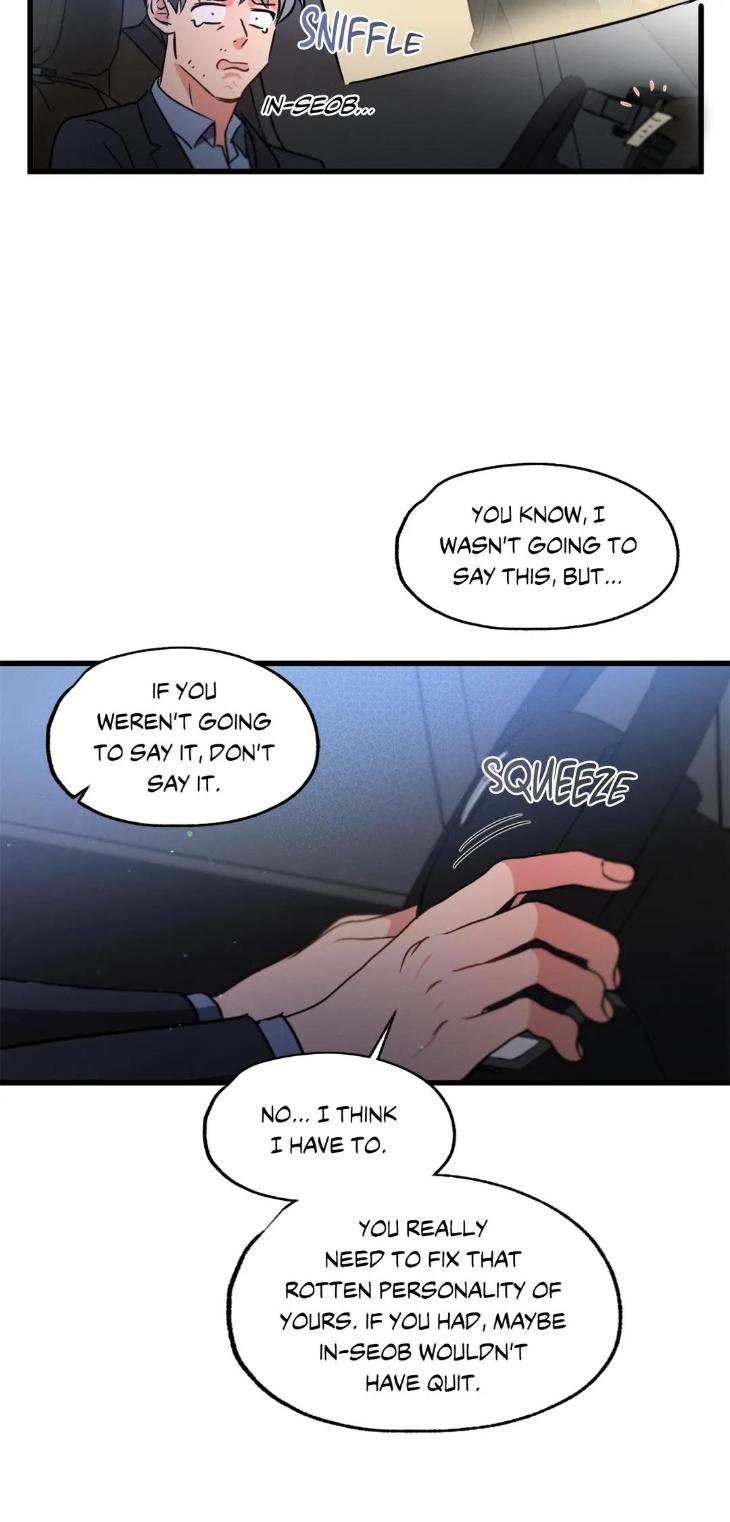 Love-History-Caused-By-Willful-Negligence-By-Uzutokkeng-Ginjyo-Eng page 57