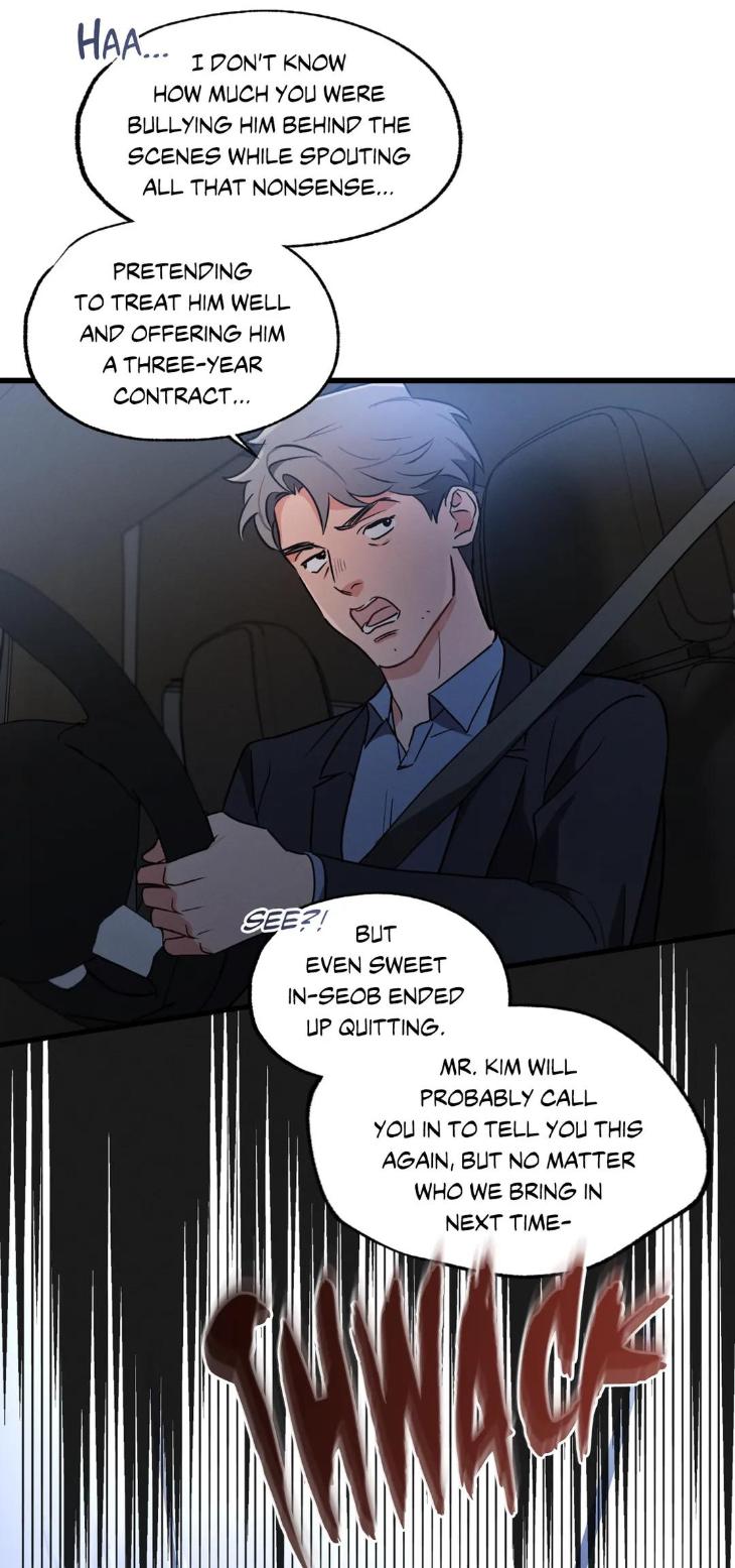 Love-History-Caused-By-Willful-Negligence-By-Uzutokkeng-Ginjyo-Eng page 58