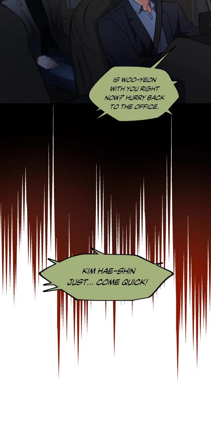 Love-History-Caused-By-Willful-Negligence-By-Uzutokkeng-Ginjyo-Eng page 64