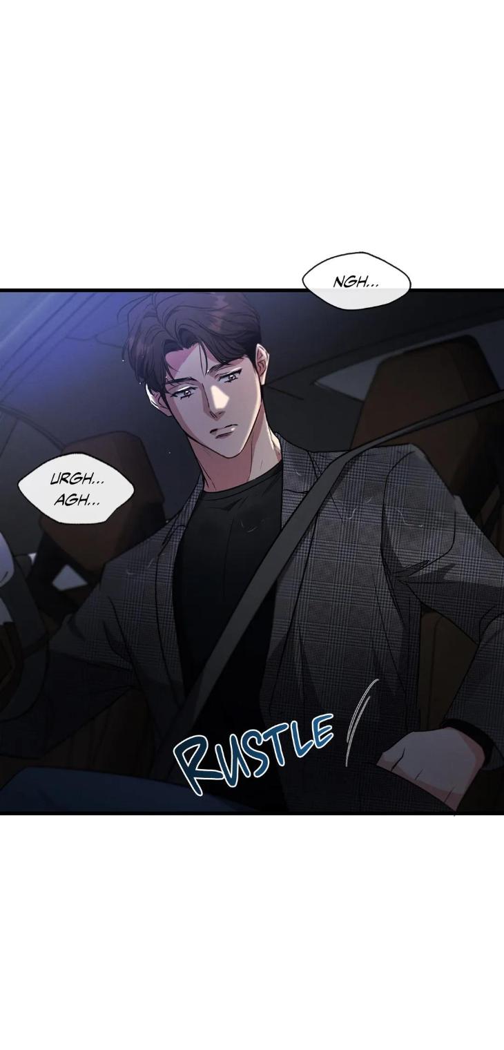 Love-History-Caused-By-Willful-Negligence-By-Uzutokkeng-Ginjyo-Eng page 68
