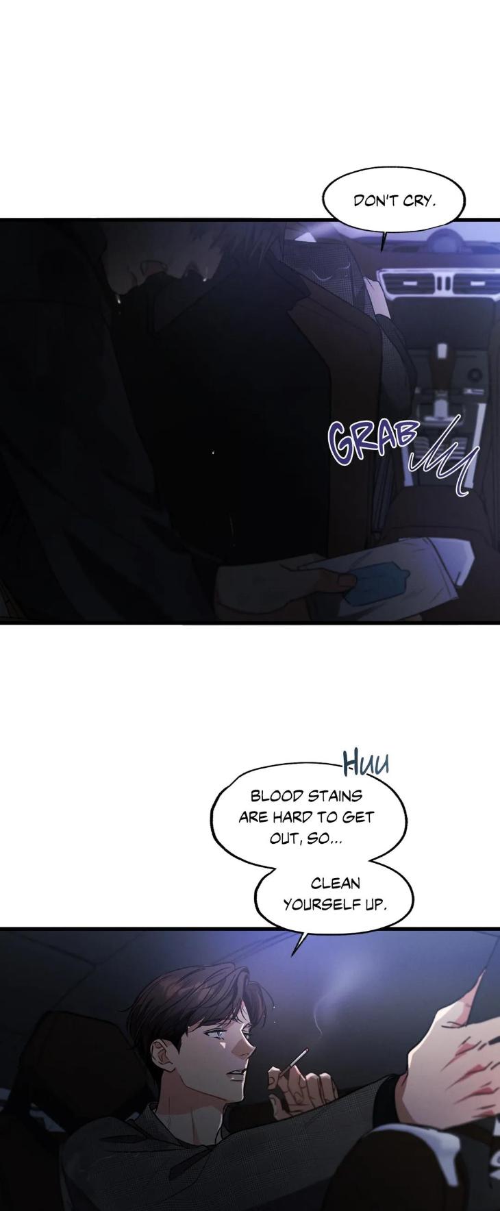Love-History-Caused-By-Willful-Negligence-By-Uzutokkeng-Ginjyo-Eng page 70