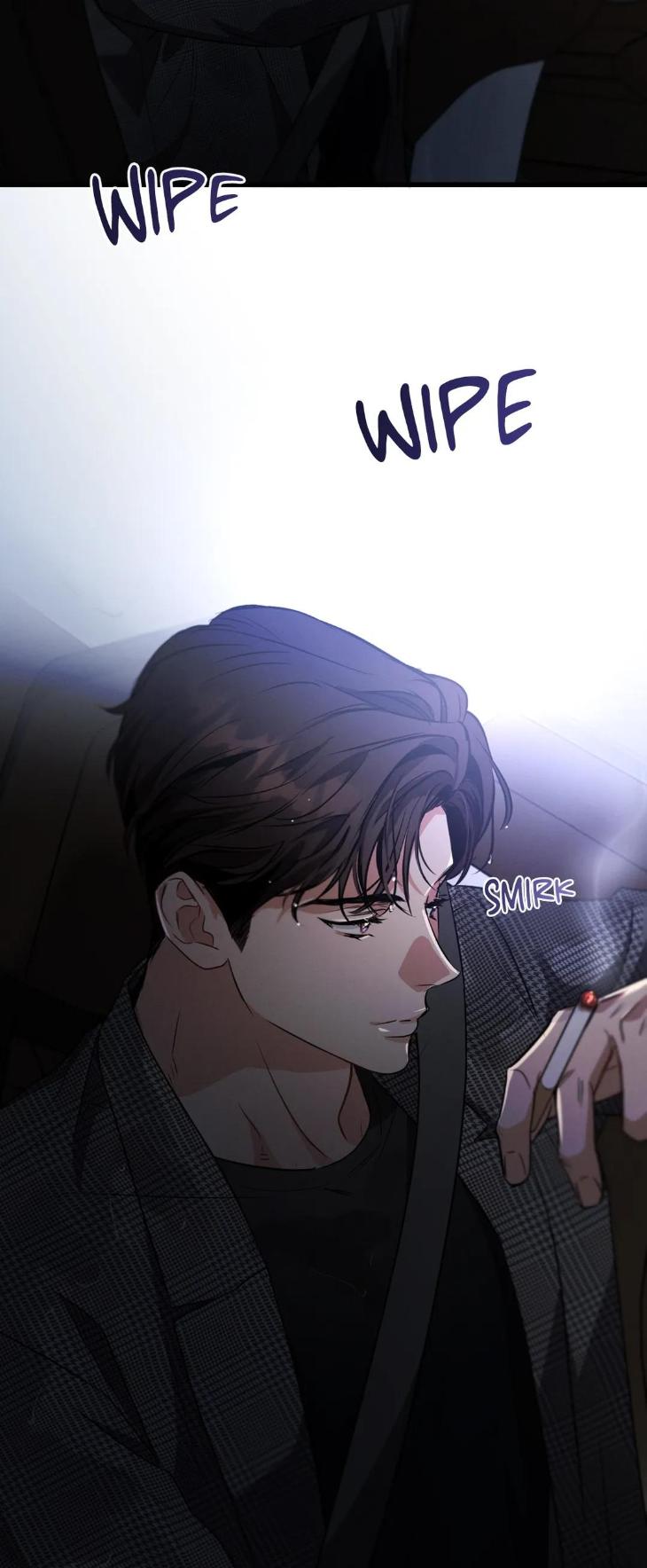 Love-History-Caused-By-Willful-Negligence-By-Uzutokkeng-Ginjyo-Eng page 71