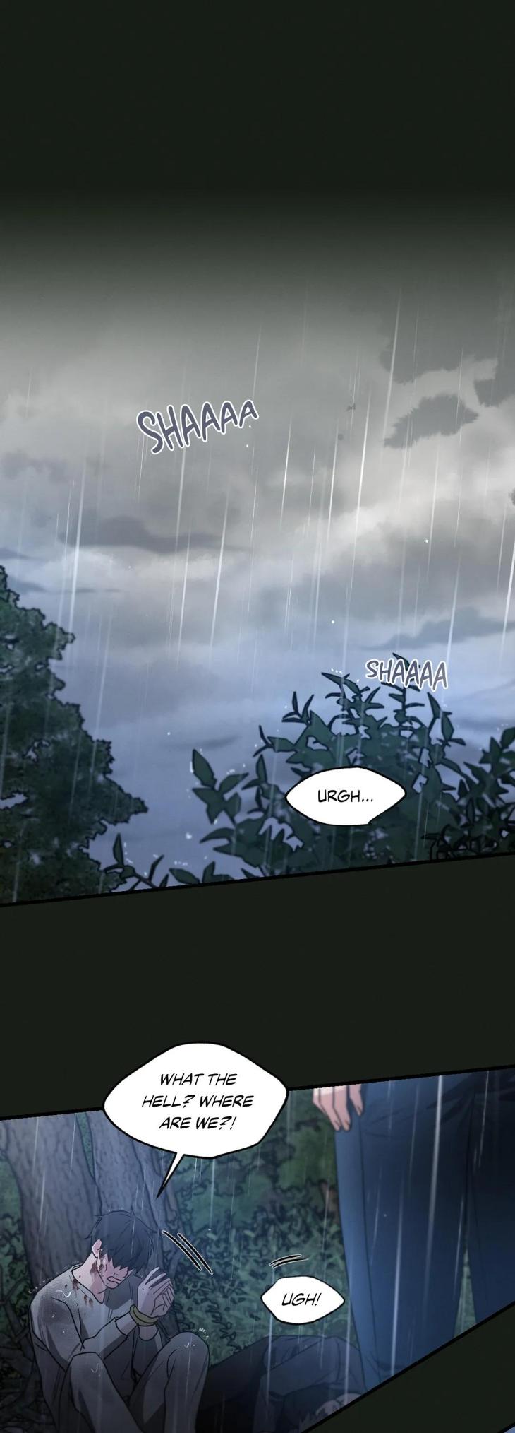 Love-History-Caused-By-Willful-Negligence-By-Uzutokkeng-Ginjyo-Eng page 5