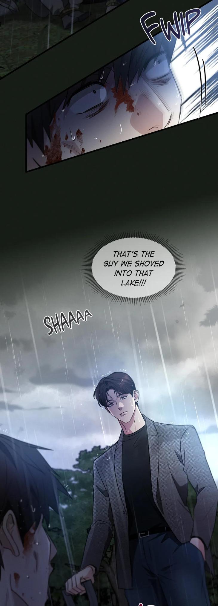 Love-History-Caused-By-Willful-Negligence-By-Uzutokkeng-Ginjyo-Eng page 6