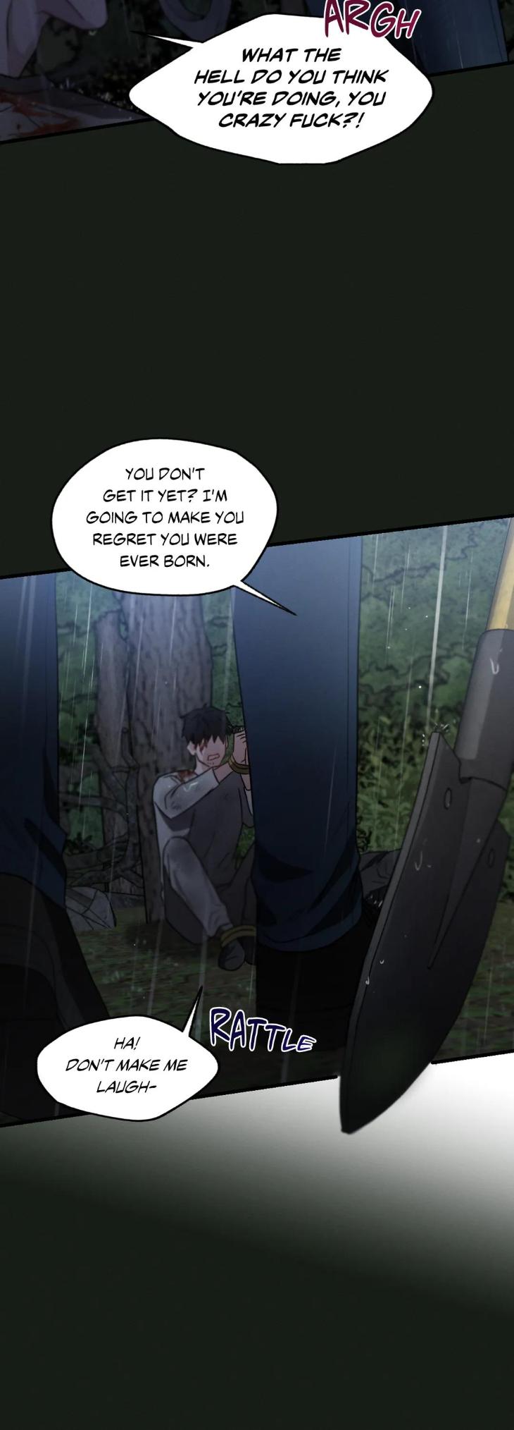 Love-History-Caused-By-Willful-Negligence-By-Uzutokkeng-Ginjyo-Eng page 7