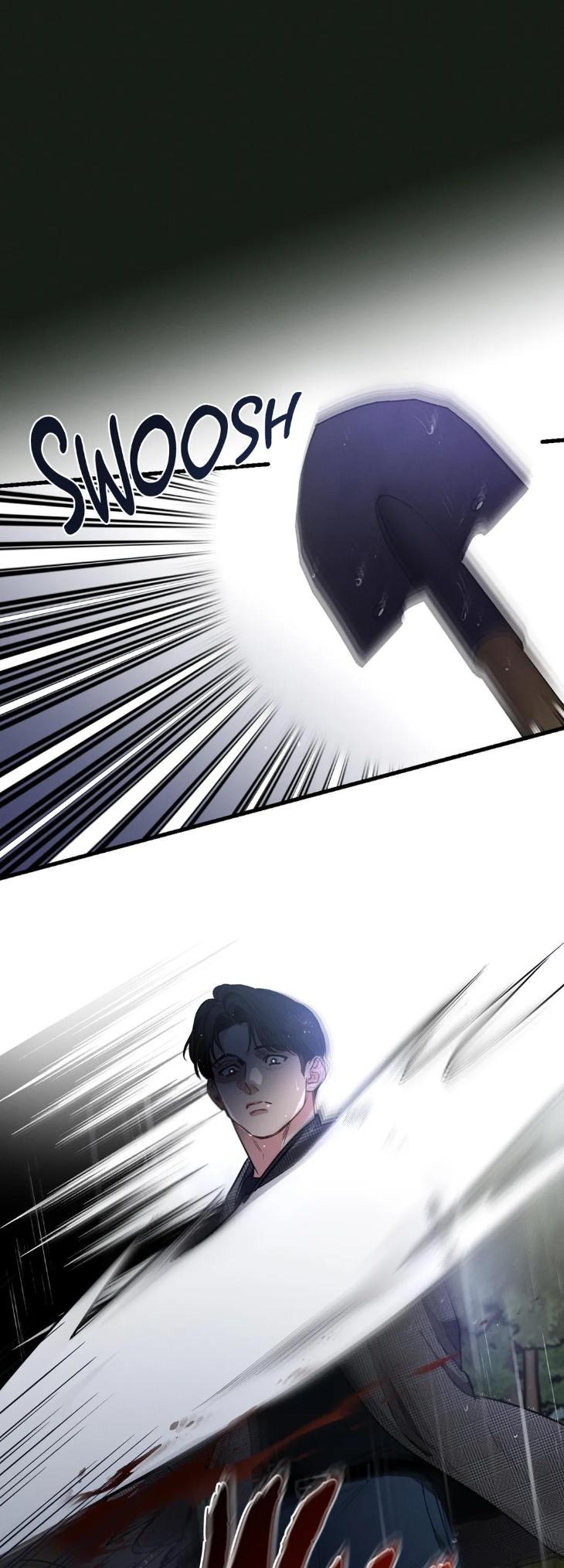 Love-History-Caused-By-Willful-Negligence-By-Uzutokkeng-Ginjyo-Eng page 8