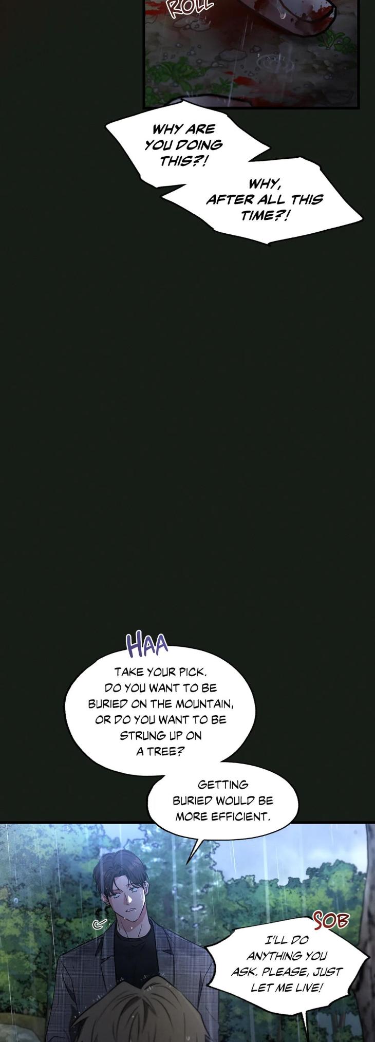 Love-History-Caused-By-Willful-Negligence-By-Uzutokkeng-Ginjyo-Eng page 12